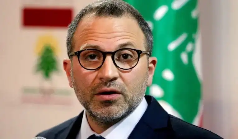 باسيل 655