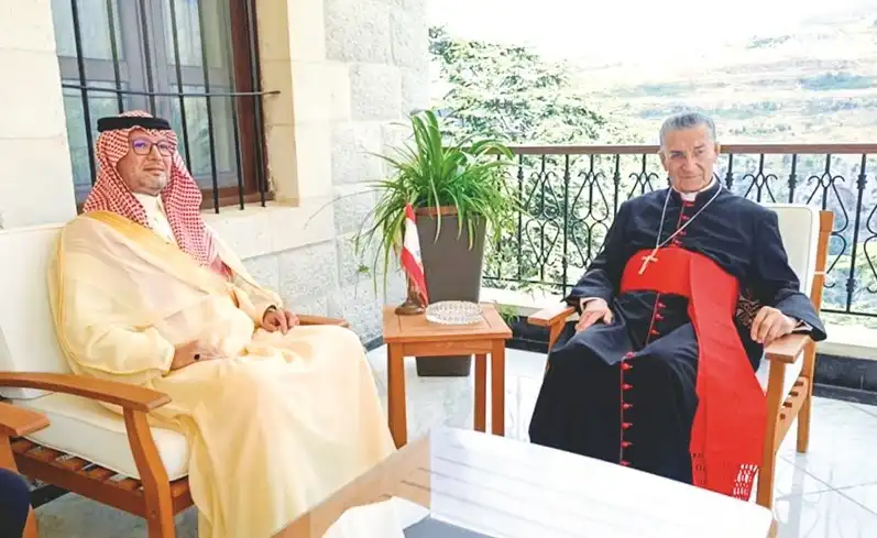 بخاري الديمان بخاري الديمان