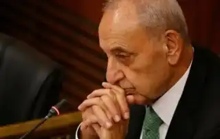 بري 51