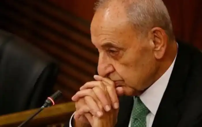 بري 51
