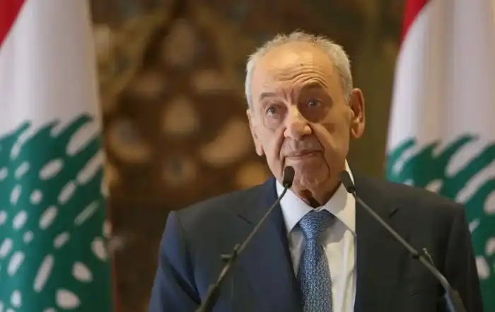 بري 63