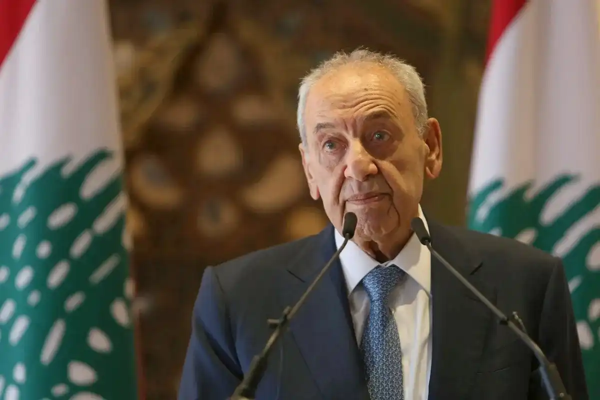بري 63 بري 63