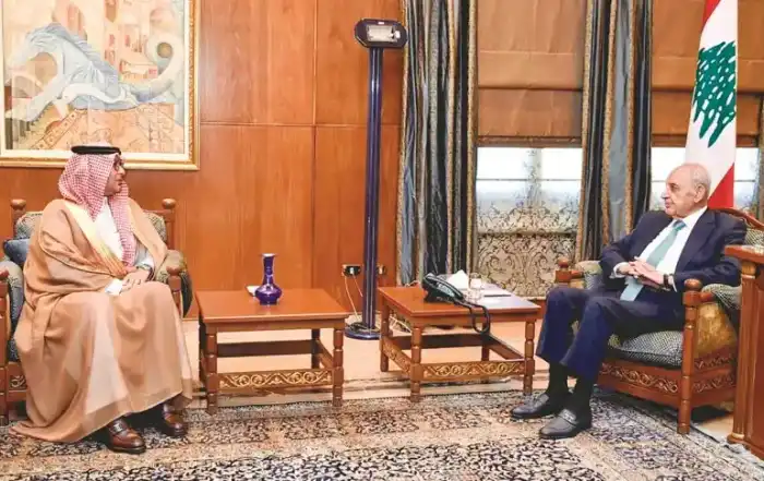 بري بخاري 5