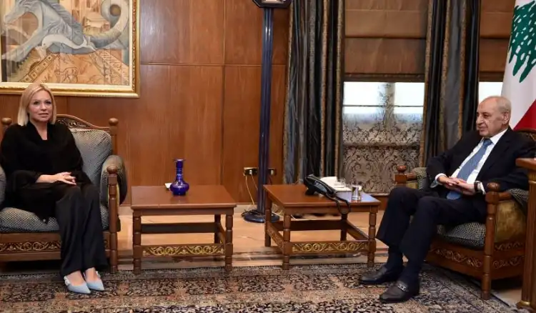 بري-بلاسخارت