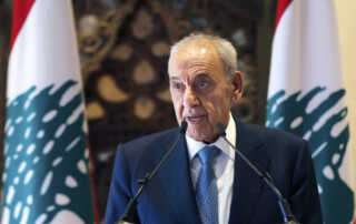 بري33