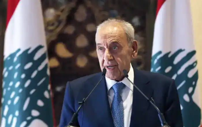 بري33