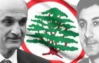 بشير سمير