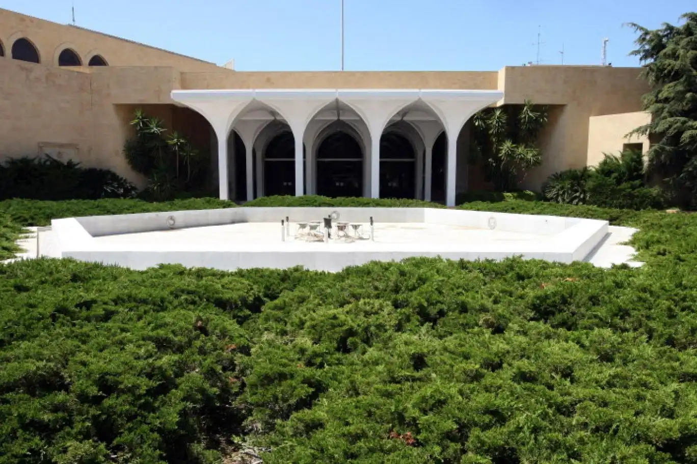 بعبدا21 بعبدا