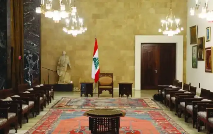بعبدا68