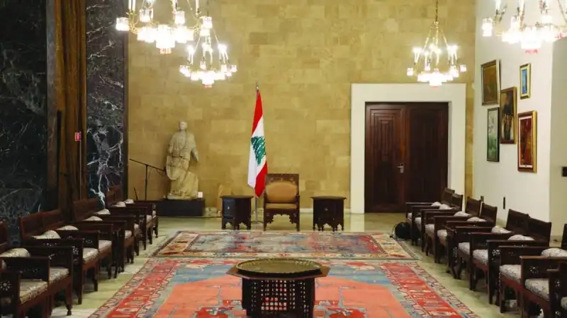 بعبدا68 بعبدا68