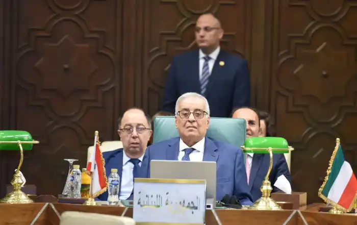 بو حبيب 2