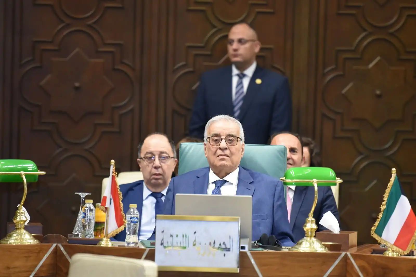بو حبيب 2 بو حبيب 2