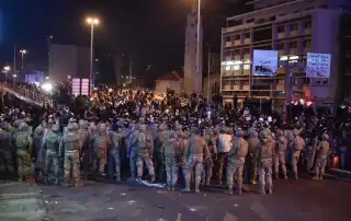 ثورة 2019