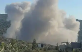 جنوب 47