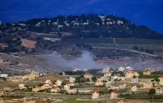 جنوب 71