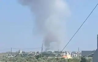جنوب65
