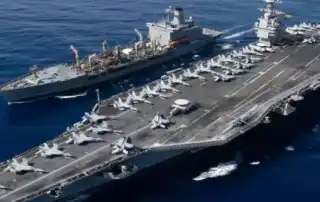 حاملة طائرات 6