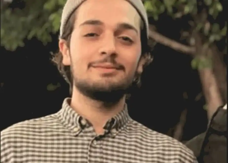 حسين شكر حسين شكر