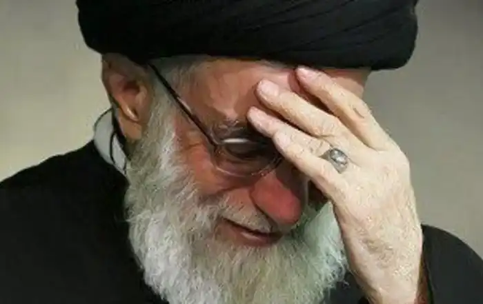 خامنئي1