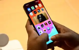 خلوي 1