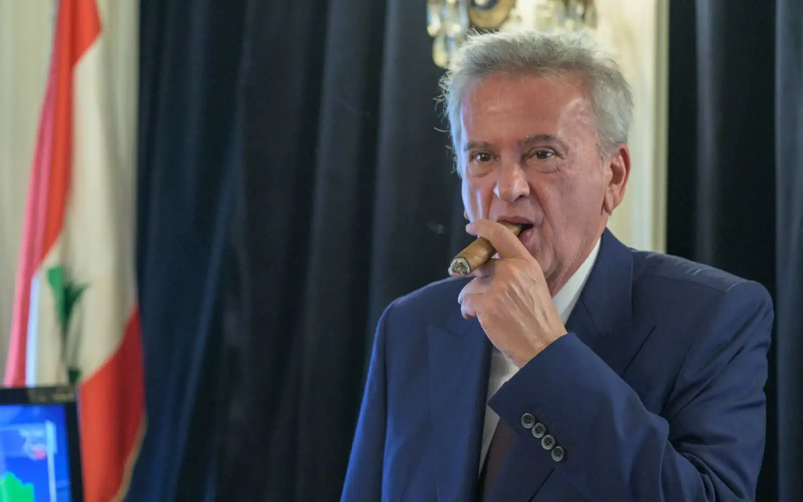 رياض سلامة0 رياض سلامة0