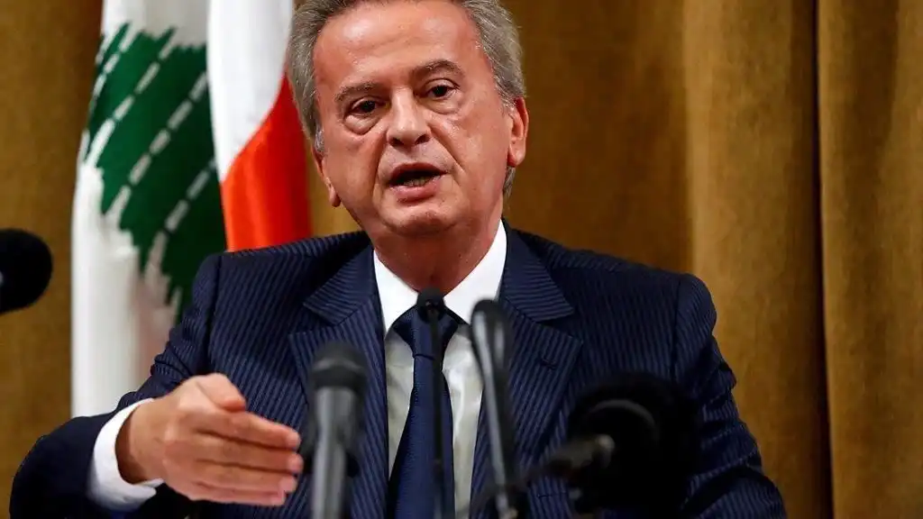 سلامة 8