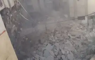 ضاحية-القائم