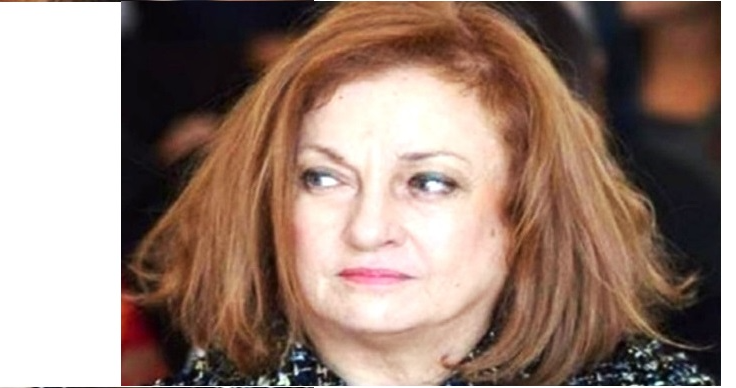 غادة عون القاضية عون: لا يحق للرؤساء الأول لمحاكم الاستئناف تعميم مذكرة ميقاتي