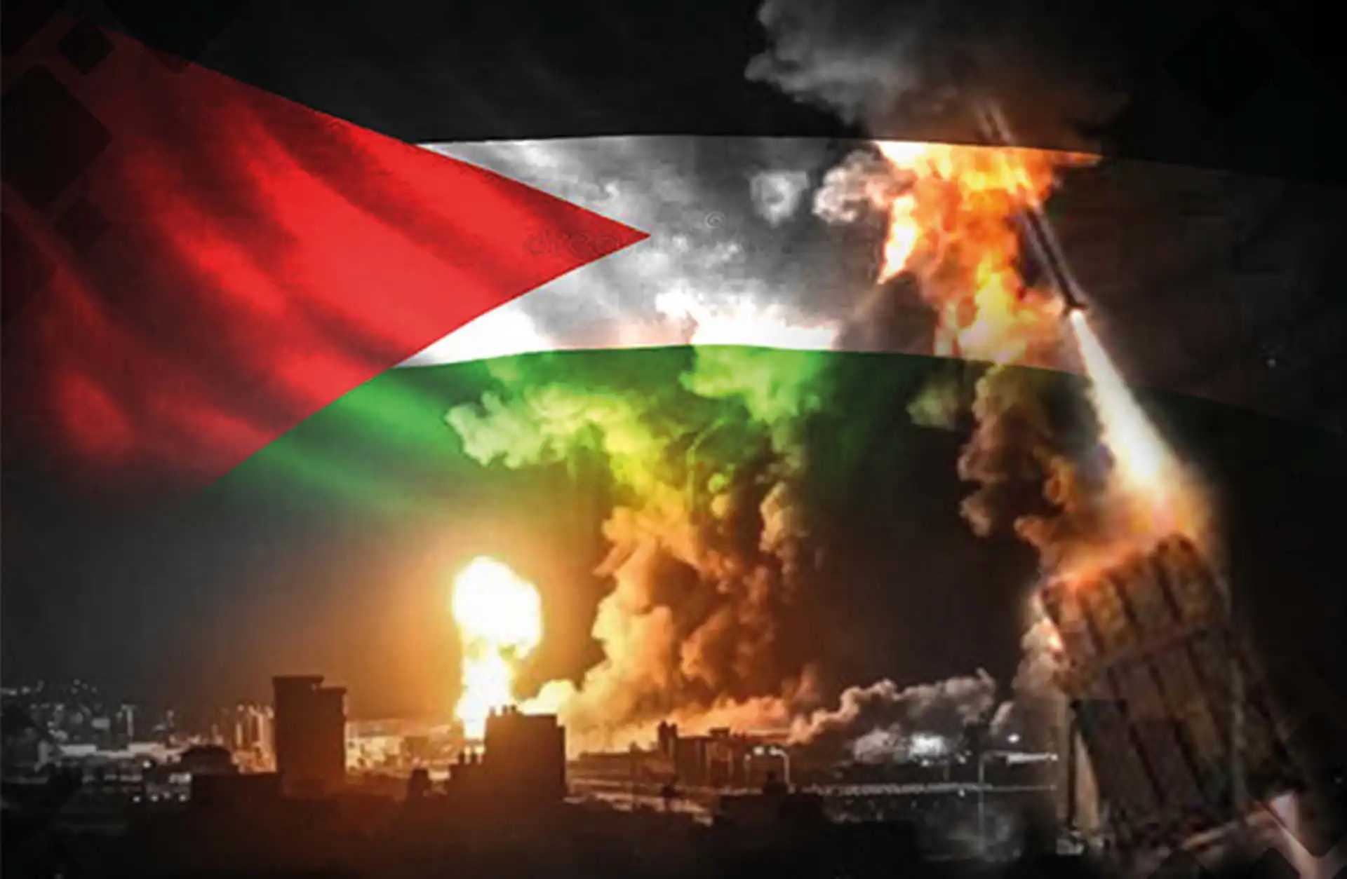 فلسطين حرب فلسطين حرب