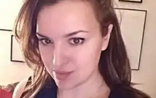 كريستيانا بارسوني أرسيدياكونو