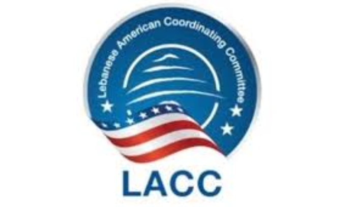 لجنة التنسيق55 لجنة التنسيق اللبنانيّة – الأميركيّة تخاطب الادارة الاميركية: لبنان عند مفترق طرق: التحدّيات والفرص بعد وقف إطلاق النار