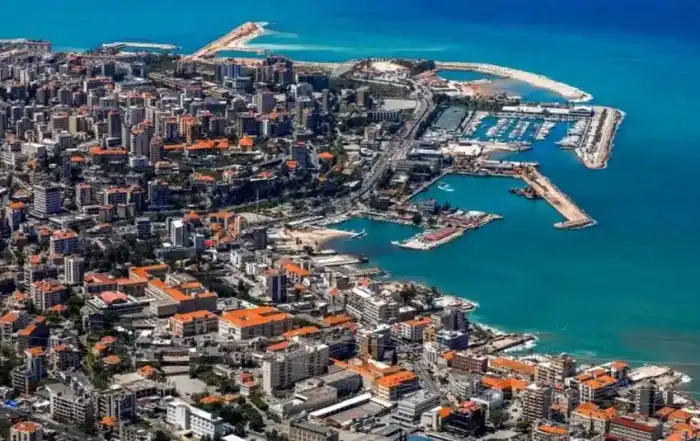 مرفا جونيه1