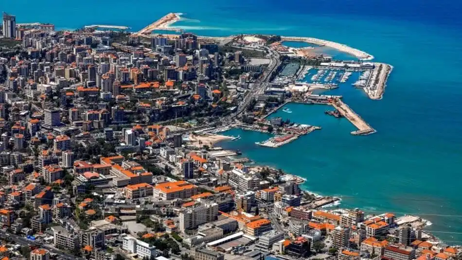 مرفا جونيه1