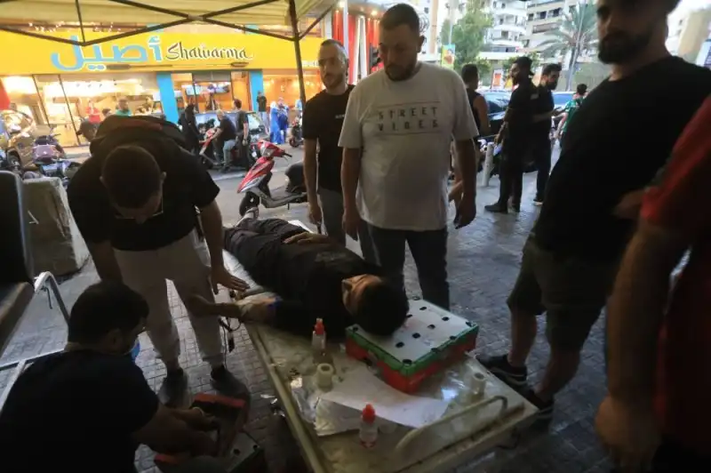 مستشفى اصابات1