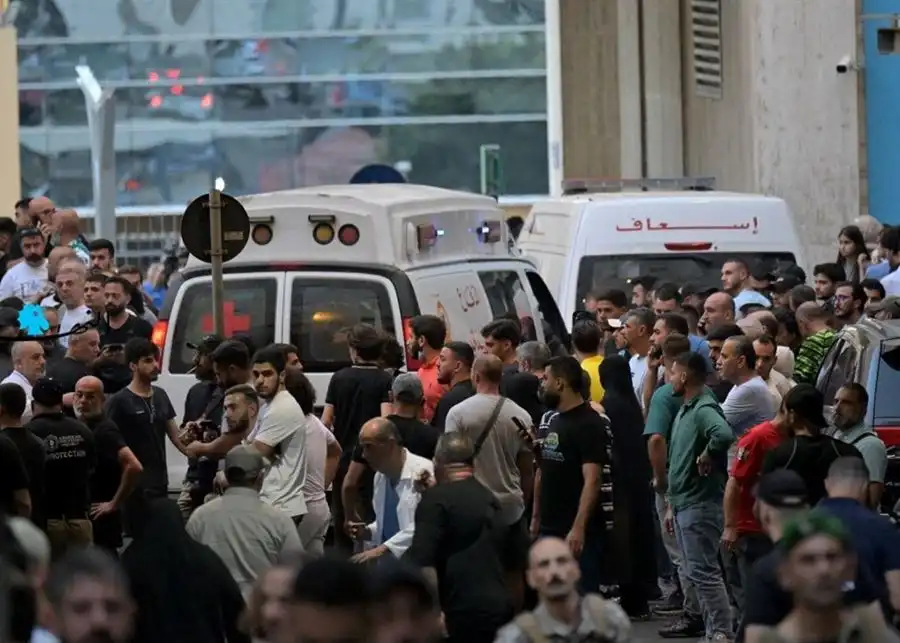 مستشفى طوارئ1 مستشفى طوارئ1