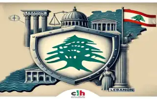 ملتقى 8