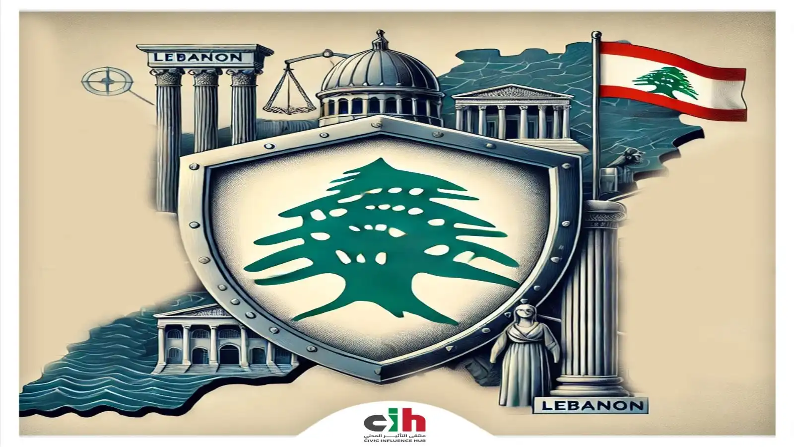 ملتقى 8 ملتقى 8