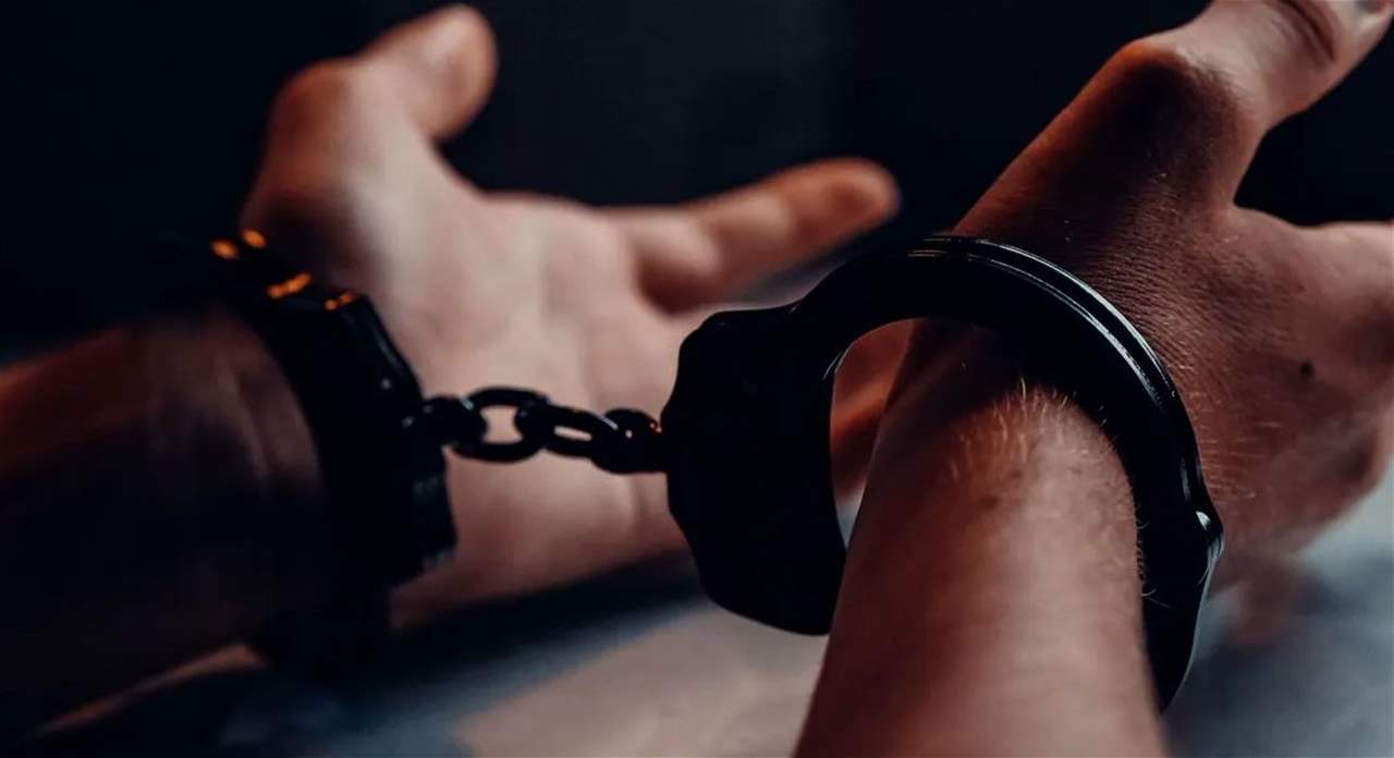 موقوف الجديد تكشف معلومات إضافيّة بشأن توقيف نجل ريمون خطار