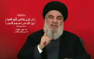 نصرالله اصبع11