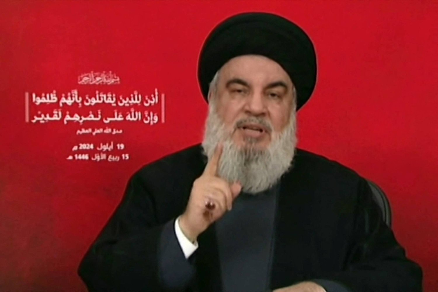 نصرالله اصبع11