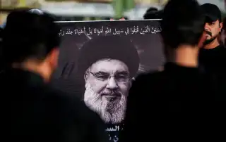 نصرالله صورة3