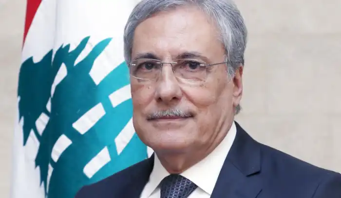 هنري الخوري