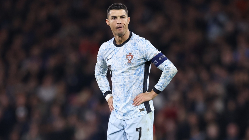 00b5ee7e625e24a585e4c6913e731ac5_XL تعادلات مثيرة في دوري الأمم الأوروبية