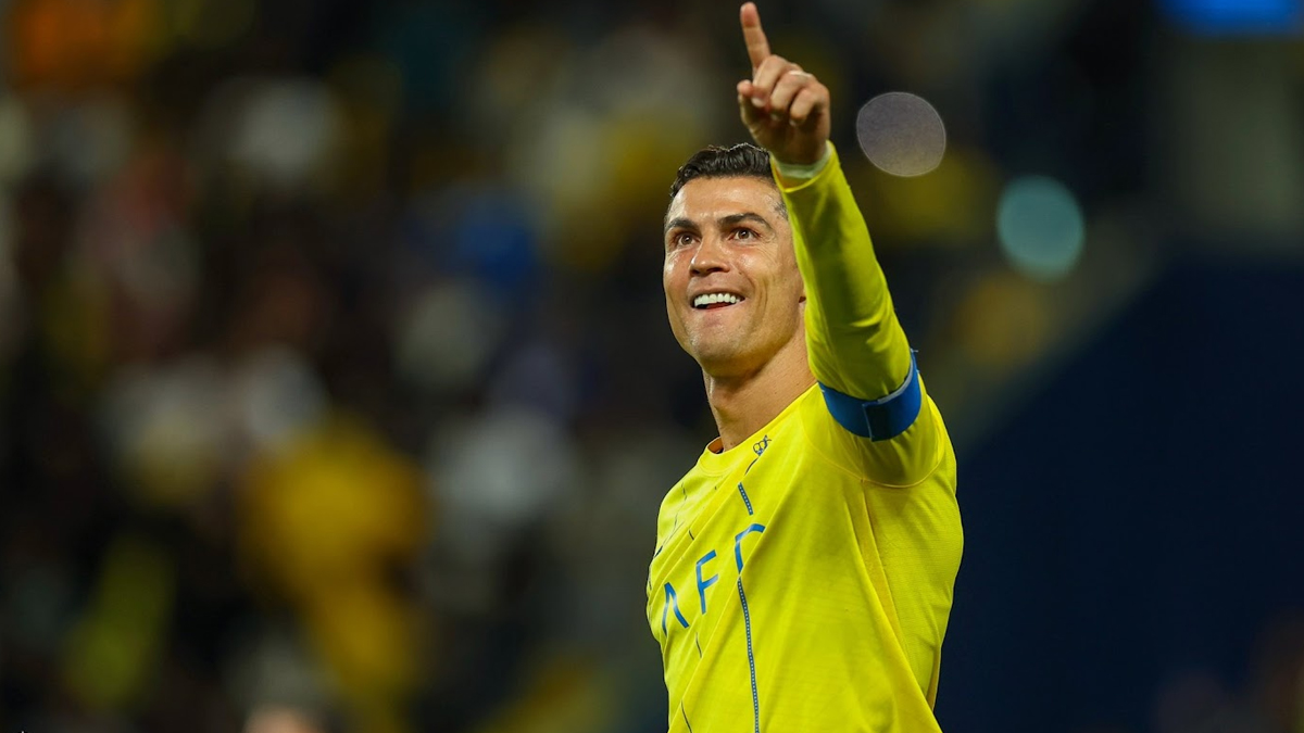 15-3 هدف قاتل وركلة جزاء ضائعة يمنحان النصر فوزًا مثيرًا على الشباب