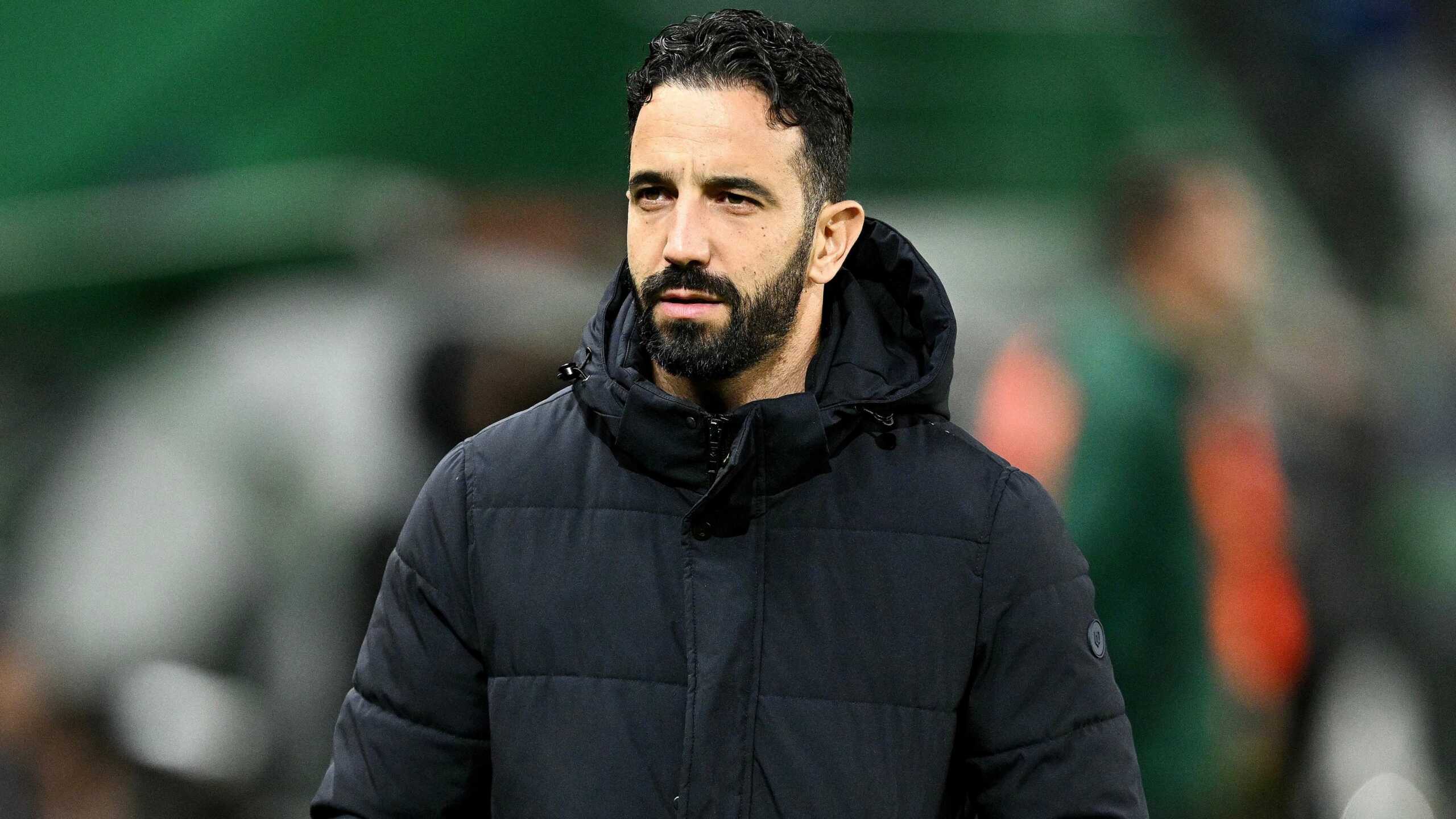 1855582641.jpg روبين أموريم مدربًا جديدًا لمانشستر يونايتد!
