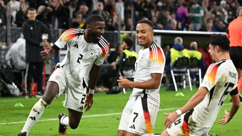 2024-10-14t205007z_1_lynxmpek9d0lx_rtroptp_3_soccer-uefanations-ger-nld-report لويلينغ يقود ألمانيا للفوز على هولندا في ظهوره الأول