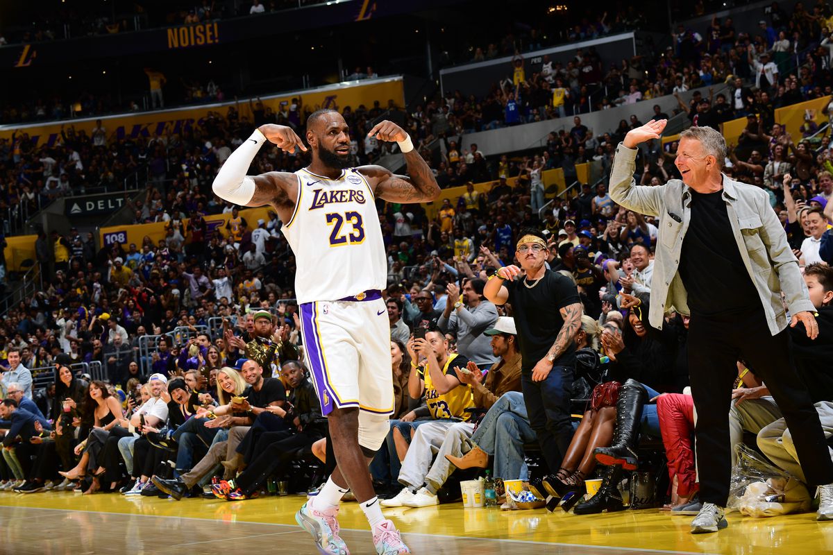 2180581275.0 نتائج مواجهات الـ NBA لهذا اليوم