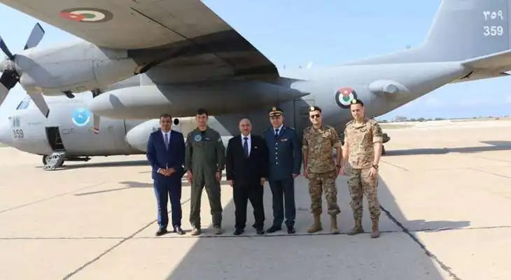 2761526_1728913071