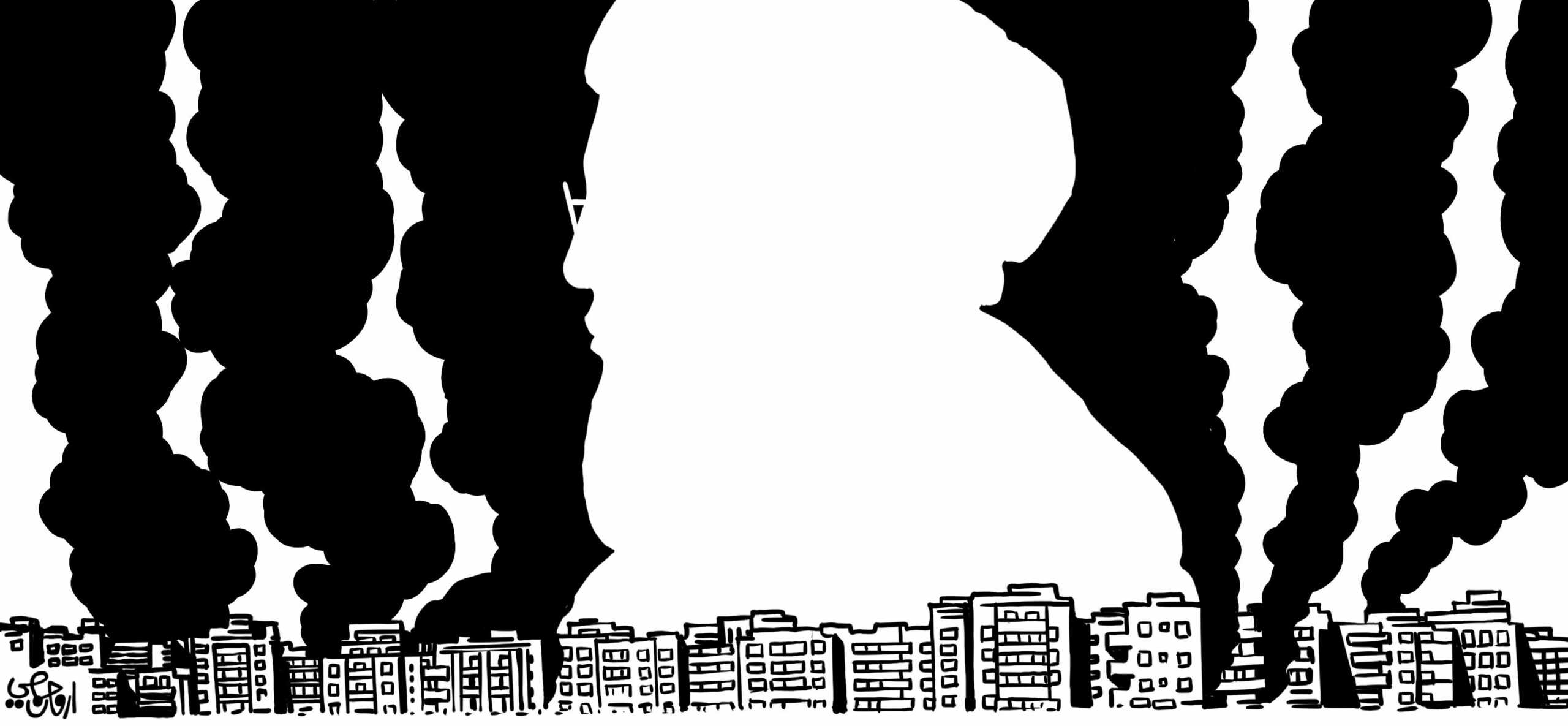 342213Image1 هل يتجاوز “الحزب” رجحان الكفة إلى الخسارة الكبرى؟