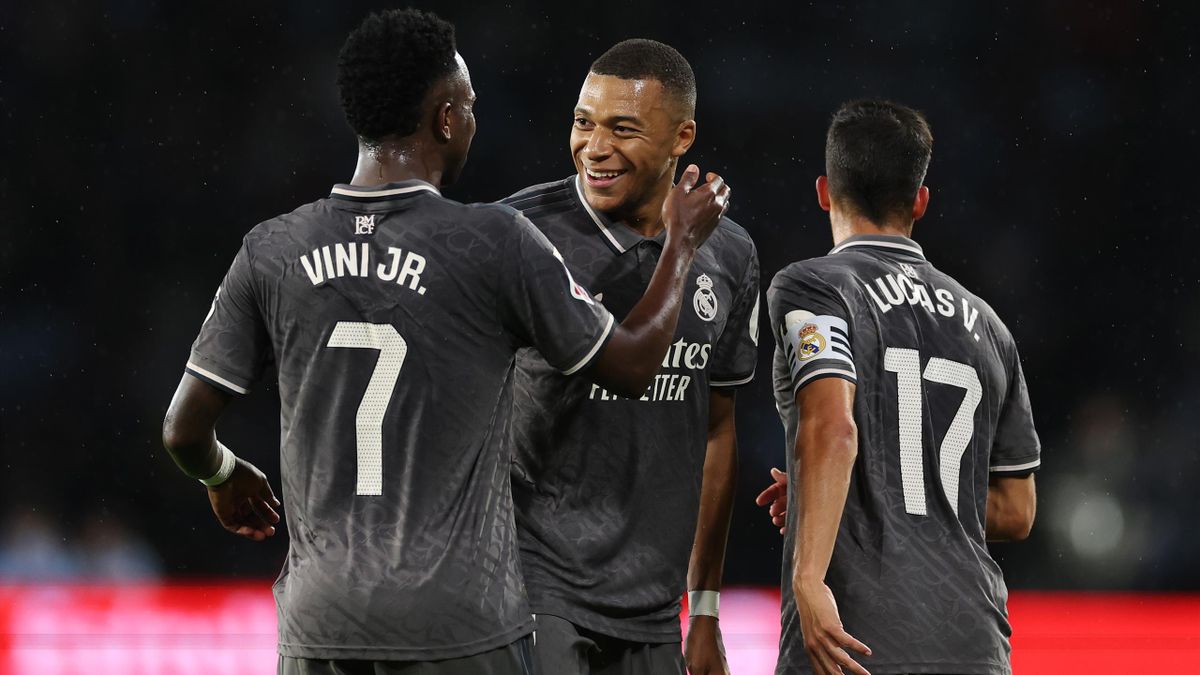 4052966-82196968-2560-1440 ريال مدريد ينتزع فوزًا مثيرًا من سيلتا فيغو